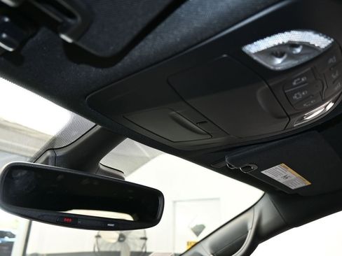 New 2026 Chrysler Pacifica Select image 21