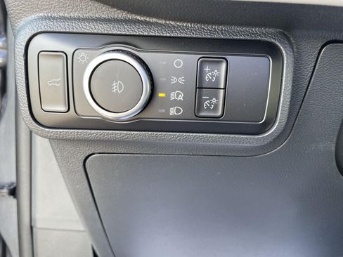 New 2026 Ford Explorer Active w/ Active Comfort Package AWD/4WD image 20