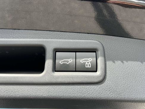 Used 2023 Lexus RX 350 Premium image 8