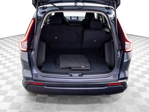 Used 2023 Honda CR-V EX image 35