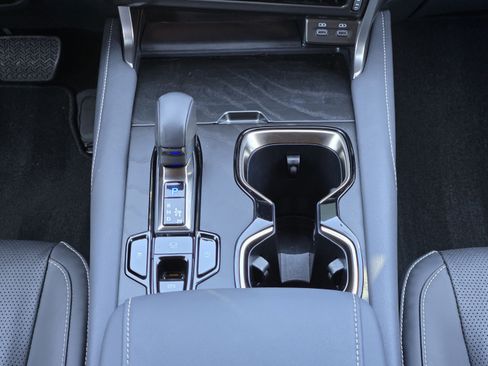 Used 2025 Lexus RX 350 Premium Plus w/ Accessory Package (Z1) FWD image 15