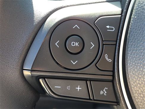 Used 2024 Toyota RAV4 XLE Premium image 30