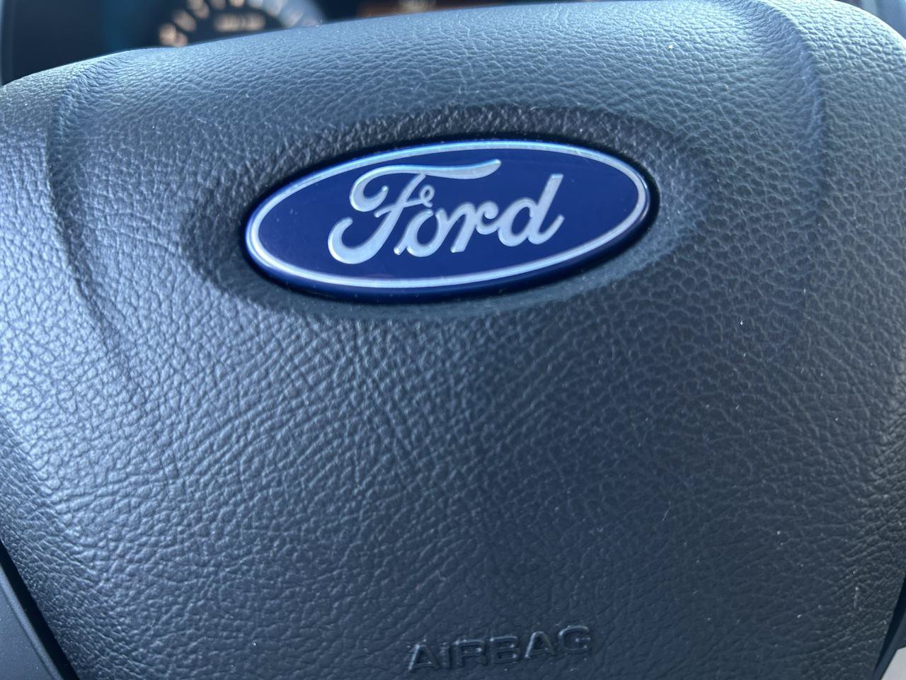 Used 2018 Ford Edge SE AWD/4WD image 20