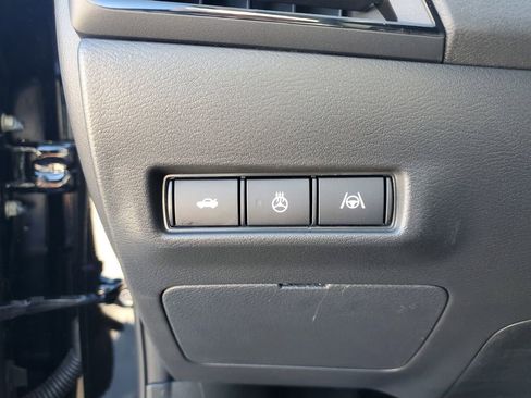 New 2026 Nissan Sentra SR w/ SR Premium Package image 19