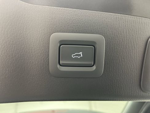 New 2025 MAZDA CX-5 AWD 2.5 S w/ Preferred Package image 30