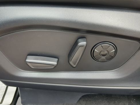 New 2026 Ford Explorer ST w/ Sun And Sound Package image 54