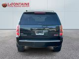Used 2012 GMC Yukon Denali image 6