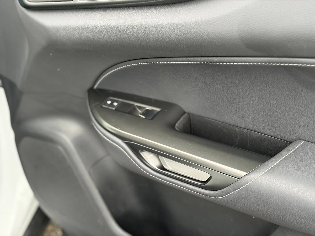 Used 2024 Lexus NX 350 F Sport AWD/4WD image 18