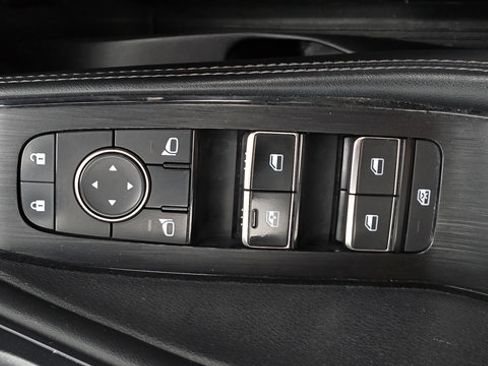 Used 2023 Nissan Rogue SL w/ SL Premium Package AWD/4WD image 11