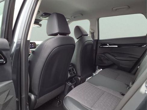 New 2026 Kia Seltos S AWD/4WD image 18