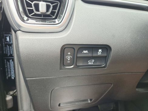 Used 2022 Kia Sorento SX FWD image 36