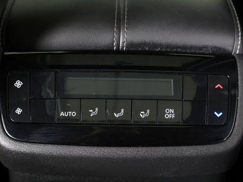 Used 2024 INFINITI QX60 Luxe w/ Vision Package AWD/4WD image 61