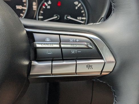 New 2026 MAZDA CX-50 AWD 2.5 S w/ Weather Package image 26