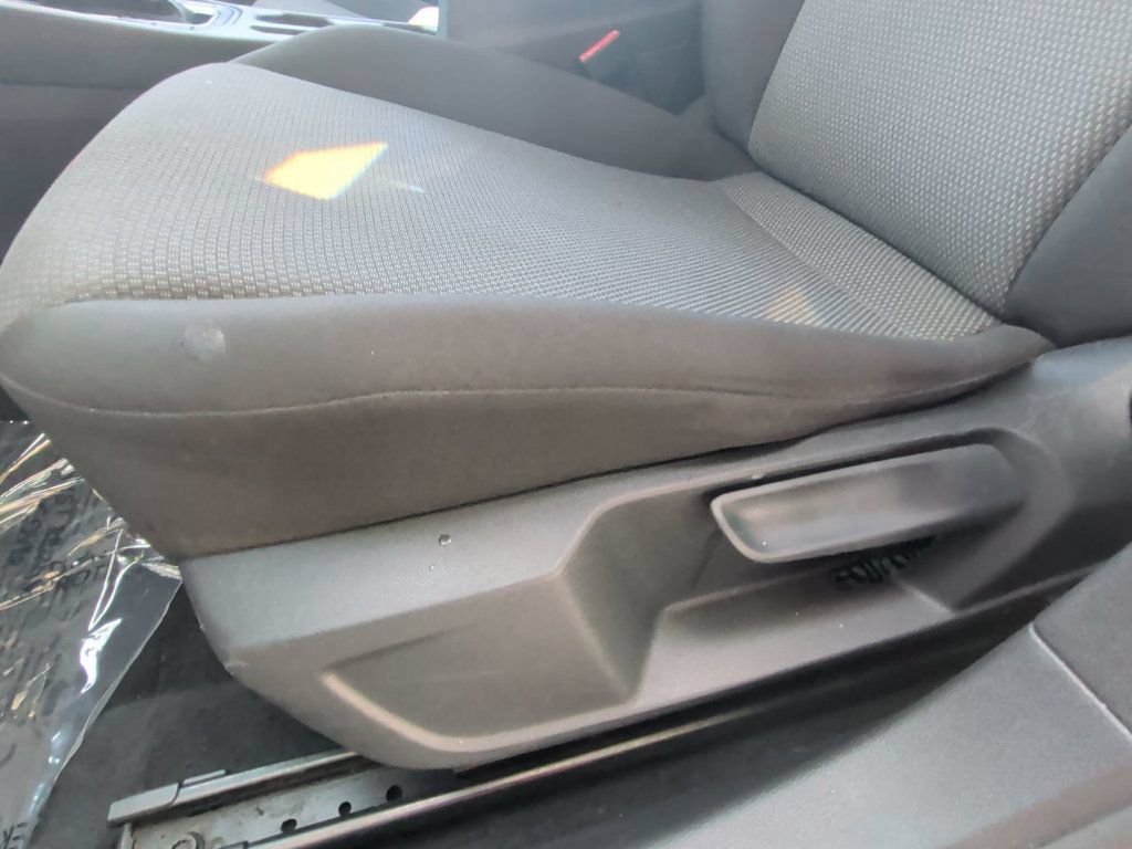 Used 2019 Volkswagen Jetta S FWD image 13