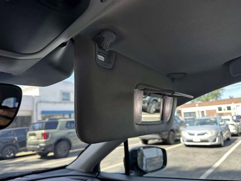 Used 2024 Subaru Outback Limited image 18