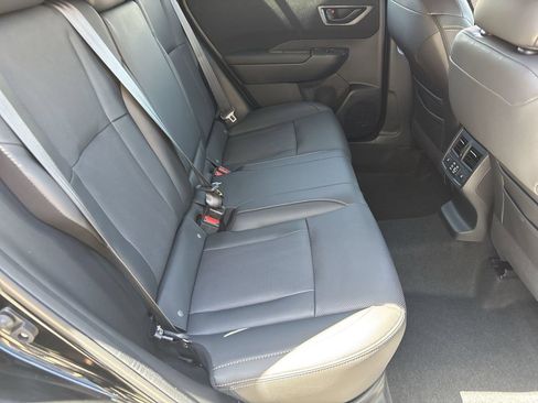 New 2026 Subaru Outback Limited XT AWD/4WD image 9