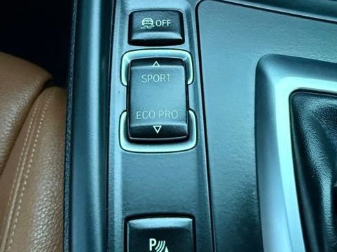 Used 2016 BMW 428i Gran Coupe xDrive image 25