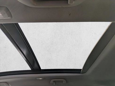 Certified 2023 Acura MDX image 21