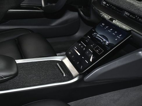Used 2024 Lucid Air Grand Touring AWD/4WD image 60