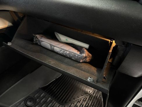 Used 2020 RAM 1500 Laramie image 57