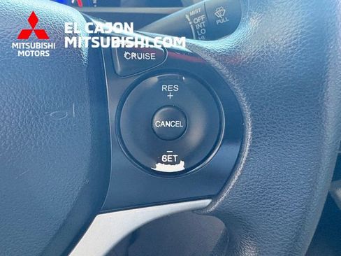 Used 2012 Honda Civic LX image 14
