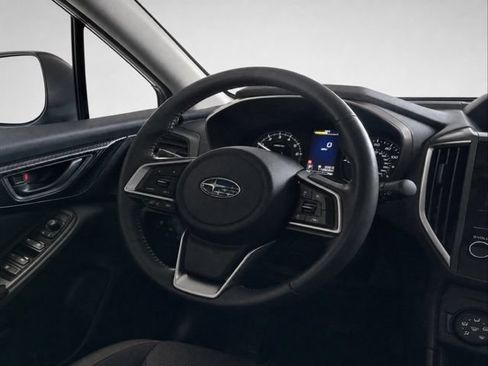 Used 2019 Subaru Crosstrek 2.0i Premium w/ Eyesight System AWD/4WD image 13