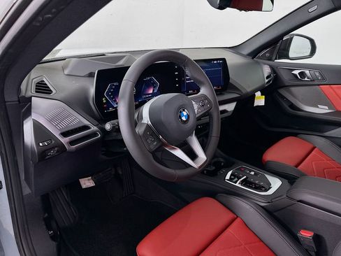 New 2026 BMW 228i xDrive w/ Technology Package image 9