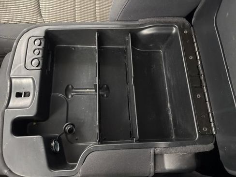 Used 2012 RAM 1500 Big Horn AWD/4WD image 40