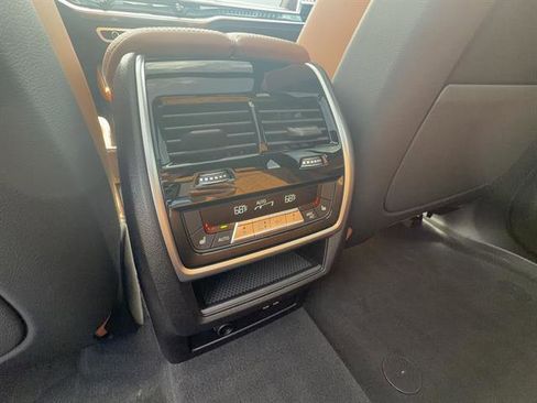 Used 2026 BMW X5 xDrive40i image 28