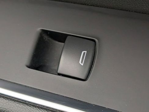 Certified 2024 Chevrolet Silverado 1500 RST w/ All Star Edition Plus image 35