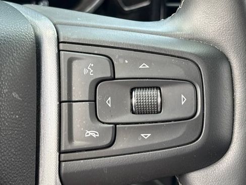 Used 2023 GMC Sierra 1500 Elevation AWD/4WD image 20