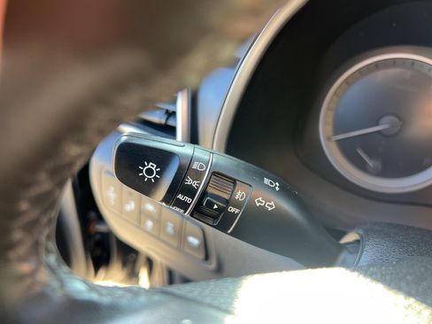 Used 2020 Hyundai Tucson Ultimate image 23