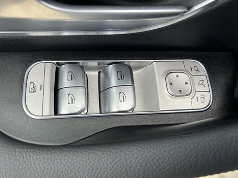 Used 2026 Mercedes-Benz GLE 450 4MATIC image 15