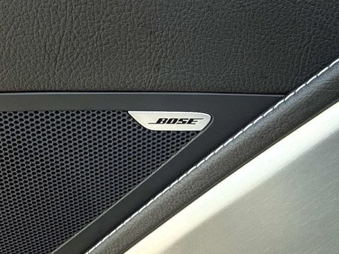 Used 2016 Chevrolet Corvette Z06 w/ 2LZ Preferred Equipment Group image 17