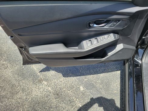 Used 2023 Honda Accord Sport image 23