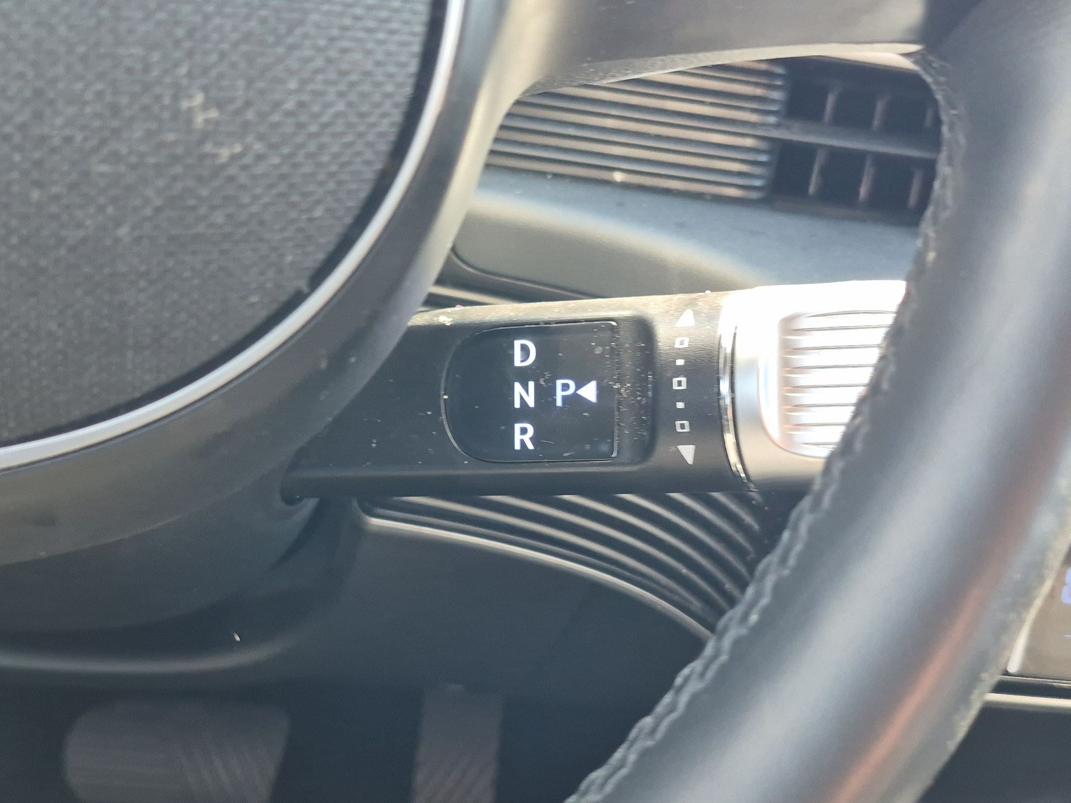 Certified 2024 Hyundai Ioniq 5 SEL AWD/4WD image 27