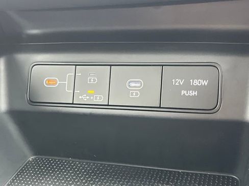 New 2026 Hyundai Tucson SE AWD/4WD image 27