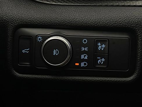 Used 2020 Ford Explorer ST w/ ST Street Pack AWD/4WD image 25