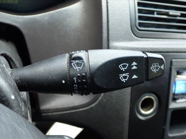 Used 2007 Ford Focus S FWD image 21