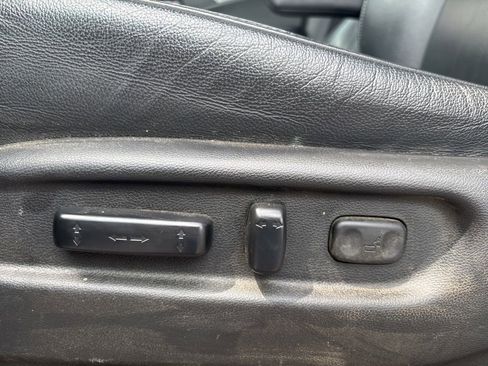 Used 2022 Honda Pilot Special Edition image 9