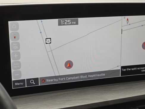 Used 2024 Kia Telluride SX Prestige X-Line image 7