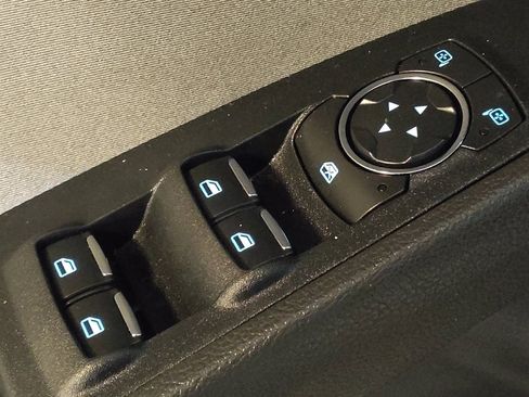 Used 2013 Ford Fusion S image 27