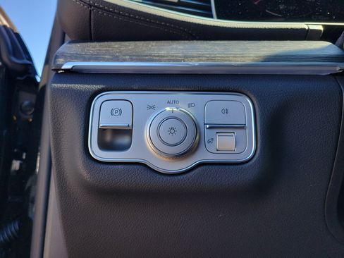 New 2026 Mercedes-Benz GLE 450 GLE 450 image 25