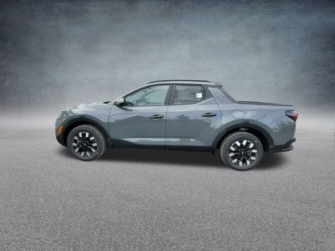 New 2026 Hyundai Santa Cruz SEL image 12