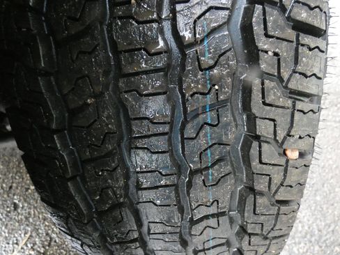 Used 2019 Chevrolet Tahoe LT image 9