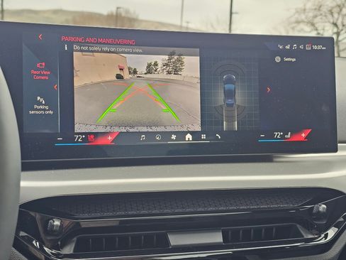 New 2026 BMW 230i xDrive Coupe w/ Premium Package image 48