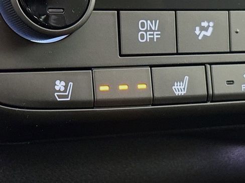 New 2026 Subaru Outback Touring XT image 20