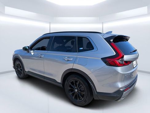Used 2023 Honda CR-V Sport image 5