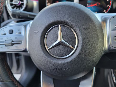 Used 2022 Mercedes-Benz A 220 image 26