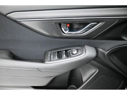 New 2025 Subaru Outback Premium image 14